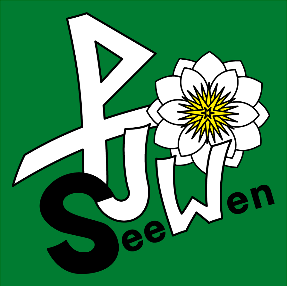 (c) Jwseewen.ch